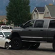 Illustration for article titled Vigilante Who Shut Down A Car Chase Rewarded With New Truck Parts